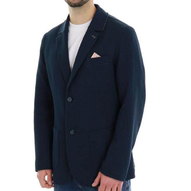 GIACCA DESTRUTTURATA KOON - Mad Fashion | img vers.650x/